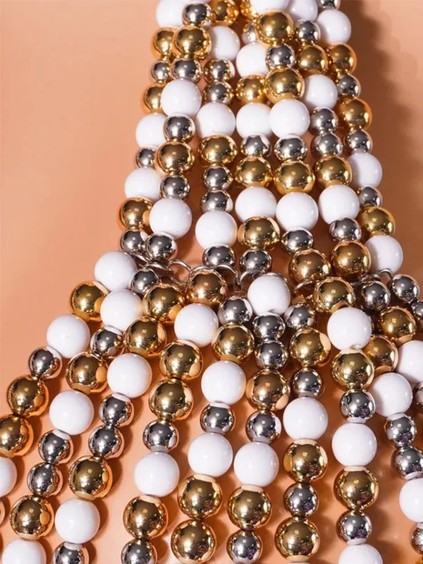 beaded-bra-pearl-queen-6 jewelry beaded bra