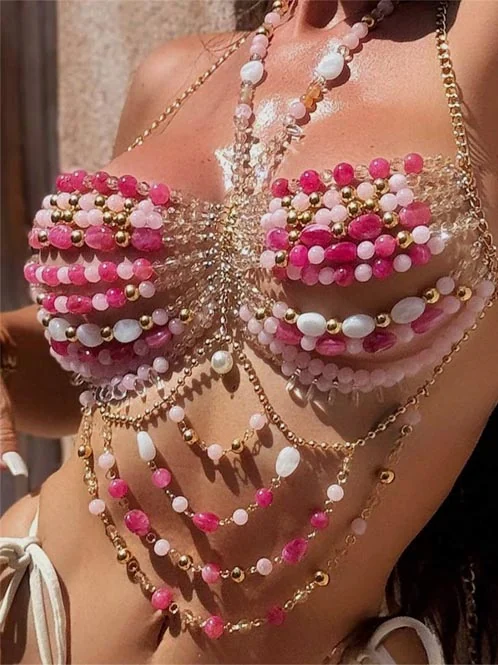beaded-bra-pink-ocean-1 jewelry bra