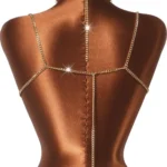 beaded-bra-pink-ocean-5 jewelry bra