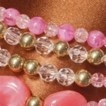 beaded-bra-pink-ocean-6 jewelry bra