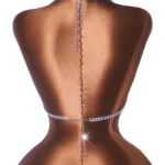 beaded-bra-rainbow-smile-5 Beaded Bra Rainbow Smile BB020