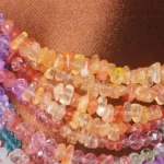 beaded-bra-rainbow-smile-6 Beaded Bra Rainbow Smile BB020