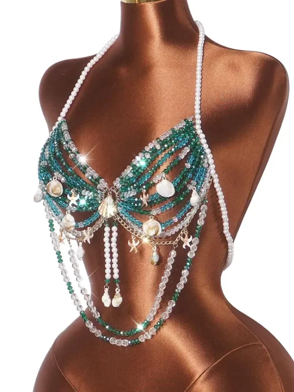 beaded-bra-sea-salt-3 jewelry beaded bra
