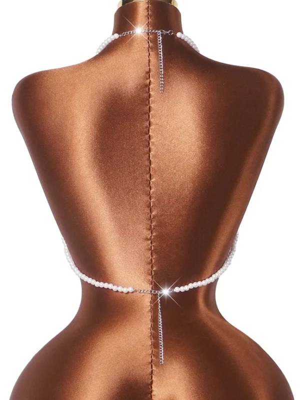 beaded-bra-sea-salt-4 jewelry beaded bra