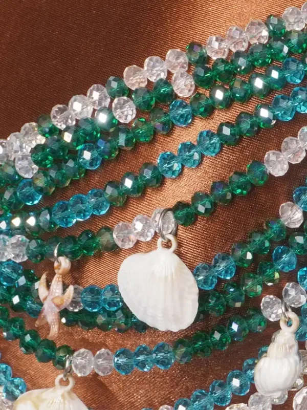 beaded-bra-sea-salt-5 jewelry beaded bra