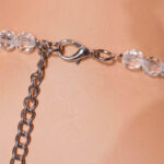 beaded-bra-summer-beach-4 jewelry bra