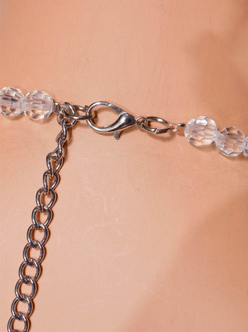 beaded-bra-summer-beach-4 jewelry bra