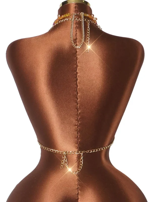 beaded-bra-summer-invasion-5 jewelry beaded bra