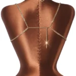 beaded-bra-sweet-girl-5 jewelry bra