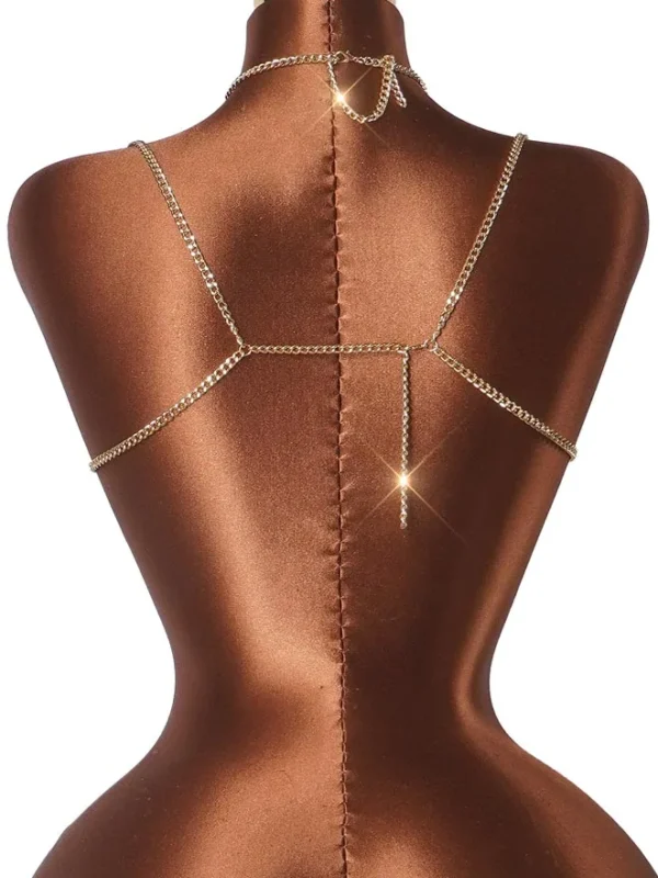 beaded-bra-sweet-girl-5 jewelry bra
