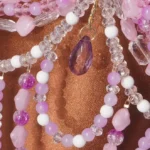 beaded-bra-sweet-girl-6 jewelry bra