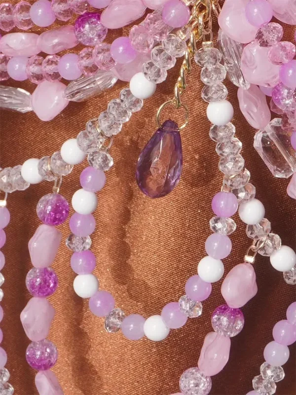 beaded-bra-sweet-girl-6 jewelry bra