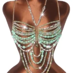 beaded-bra-sweet-girl-8 jewelry bra