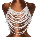beaded-bra-the-mermaid-tear-1 jewelry bra