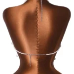 beaded-bra-the-mermaid-tear-3 jewelry bra