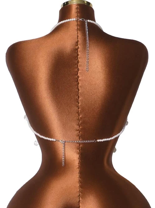 beaded-bra-the-mermaid-tear-3 jewelry bra
