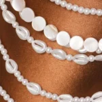 beaded-bra-the-mermaid-tear-4 jewelry bra