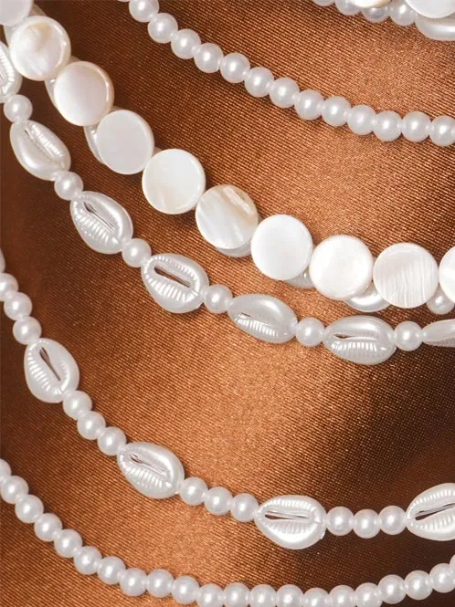 beaded-bra-the-mermaid-tear-4 jewelry bra
