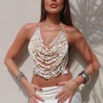 beaded-bra-the-mermaid-tear-5 jewelry bra