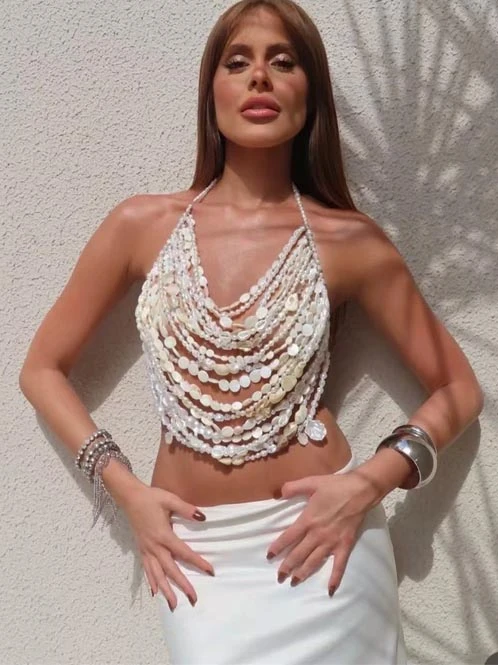 beaded-bra-the-mermaid-tear-5 jewelry bra