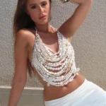 beaded-bra-the-mermaid-tear-6 jewelry bra
