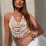 beaded-bra-the-mermaid-tear-7 jewelry bra