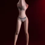 sexy-bodystocking-full-wrap-stocking-3 women's sexy full-wrap bodystocking sheer lace body suit with full coverage hosiery lingerie