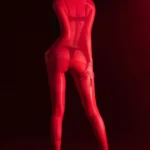 sexy-bodystocking-full-wrap-stocking-8 women's sexy full-wrap bodystocking sheer lace body suit with full coverage hosiery lingerie