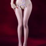 sexy-stockings-cute-bowknot-pantyhose-8 cute bowknot pantyhose sexy hosiery with delicate bow detail romantic lingerie gift for girlfriend