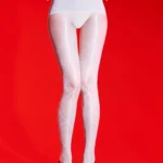 sexy-stockings-rhombus-pattern-pantyhose-6 Sexy Pantyhose Rhombus Pattern Stockings ST20
