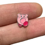 body-jeweller-cute-tongue-stud-4 Body Jewellery Cute Tongue Stud L134
